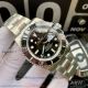 Noob Factory Rolex Submariner Date 116610LN Black Dial 904L Steel 40 MM 3135 Automatic Watch (9)_th.jpg